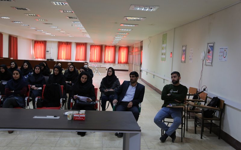 51