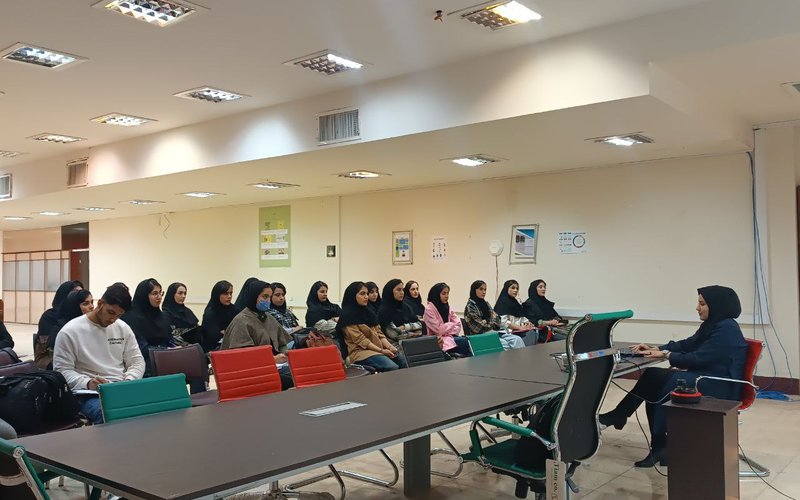 IMG_20251115_110622_672