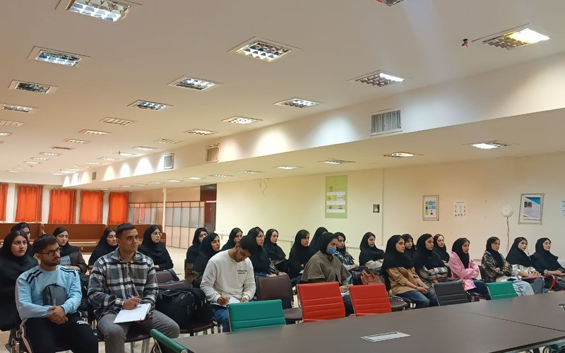 IMG_20251115_110630_162