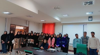 IMG_20251115_110658_283