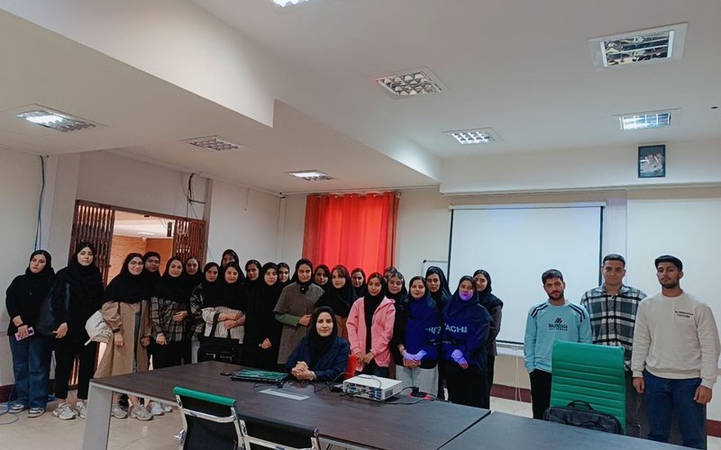 IMG_20251115_110658_283