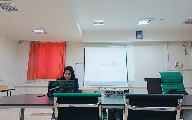 IMG_20251115_110705_414