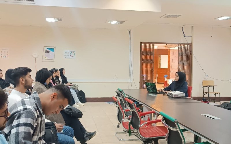 IMG_20251115_110716_558