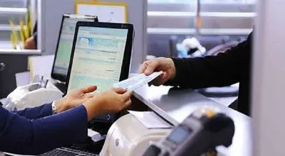 اشتغالزایی