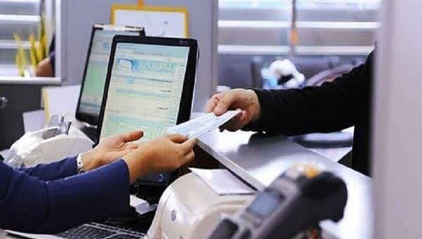 اشتغالزایی